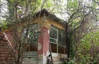 Eladó Sümegi hétvégi ház hirdetés (98645341)