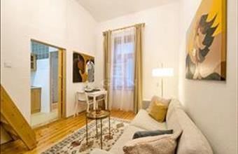 Eladó Budapest VIII. kerületi tégla lakás hirdetés (44756511)