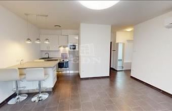 Eladó Budapest XIII. kerületi tégla lakás hirdetés (85694782)