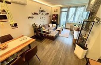 Eladó Budapest XVI. kerületi tégla lakás hirdetés (49959269)