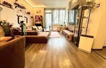 Eladó Budapest XVI. kerületi tégla lakás hirdetés (49959269)