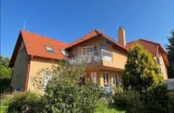 Kiadó Budapest XXII. kerületi tégla lakás hirdetés (33672399)