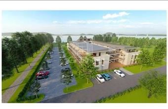 Eladó Balatonmáriafürdői tégla lakás hirdetés (78999396)