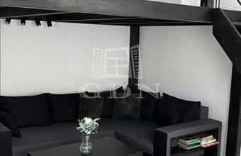 Eladó Budapest VII. kerületi tégla lakás hirdetés (44433884)