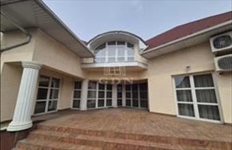 Eladó Budapest XVIII. kerületi családi ház hirdetés (94572224)