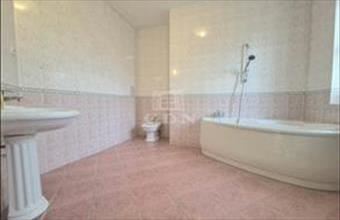 Eladó Budapest XVIII. kerületi családi ház hirdetés (94572224)