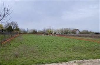 Eladó Szigetszentmiklósi lakóövezeti telek hirdetés (63843863)