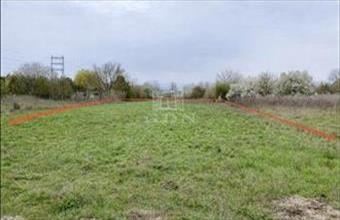 Eladó Szigetszentmiklósi lakóövezeti telek hirdetés (63843863)