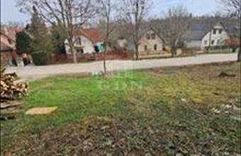 Eladó Balatonkenesei lakóövezeti telek hirdetés (69452284)