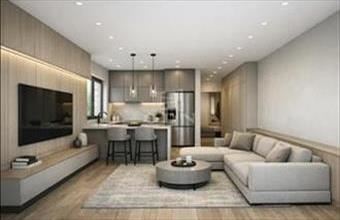 Eladó Szegedi tégla lakás hirdetés (82547393)