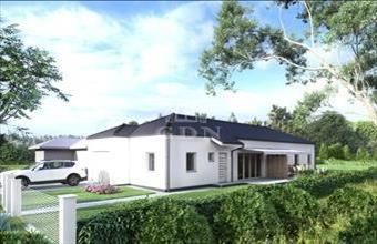 Eladó Érdi családi ház hirdetés (39497236)