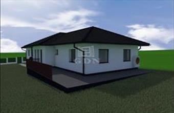 Eladó Érdi családi ház hirdetés (42148859)