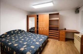 Kiadó Kerepesi házrész hirdetés (35999779)