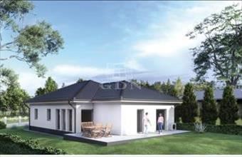 Eladó Érdi családi ház hirdetés (58133933)