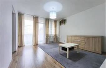 Eladó Zalaegerszegi csúsztatott zsalus lakás hirdetés (74163579)