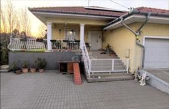 Eladó Érdi családi ház hirdetés (58643124)