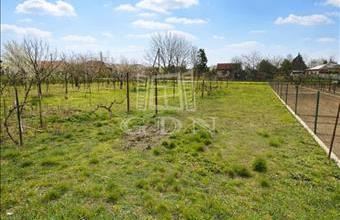 Eladó Érdi ikerház hirdetés (47443784)