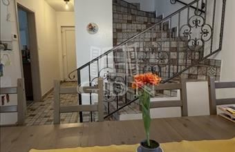 Eladó Dunaharaszti ikerház hirdetés (43383795)