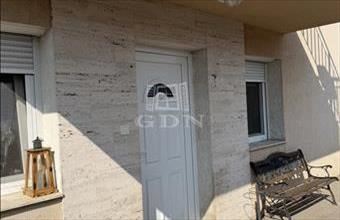 Eladó Dunaharaszti ikerház hirdetés (43383795)