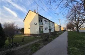 Eladó Mélykúti tégla lakás hirdetés (27375897)