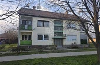 Eladó Mélykúti tégla lakás hirdetés (27375897)