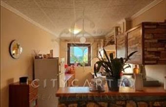 Eladó Solti családi ház hirdetés (75393377)