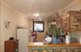 Eladó Solti családi ház hirdetés (75393377)