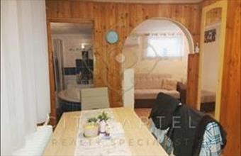 Eladó Solti családi ház hirdetés (75393377)