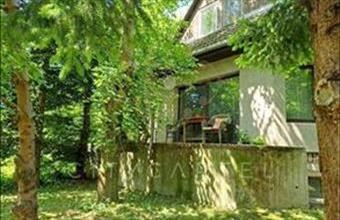 Eladó Szalkszentmártoni családi ház hirdetés (98444268)