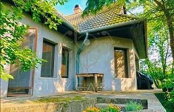 Eladó Szalkszentmártoni családi ház hirdetés (98444268)