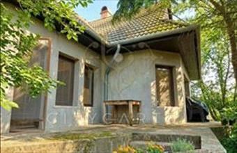 Eladó Szalkszentmártoni családi ház hirdetés (98444268)