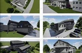 Eladó Szolnoki tégla lakás hirdetés (45645949)