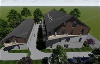 Eladó Szolnoki tégla lakás hirdetés (45645949)