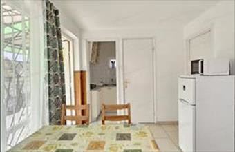 Eladó Soltvadkerti hétvégi ház hirdetés (37437794)