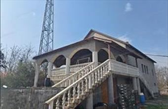 Eladó Jászszentandrási fejlesztési ipari terület hirdetés (32582884)