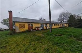 Eladó Jászteleki fejlesztési ipari terület hirdetés (84966698)