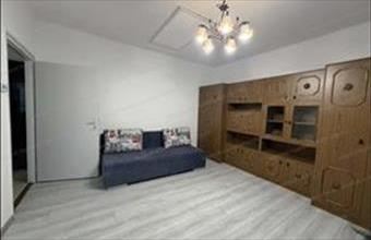 Kiadó Tatabányai tégla lakás hirdetés (37453549)