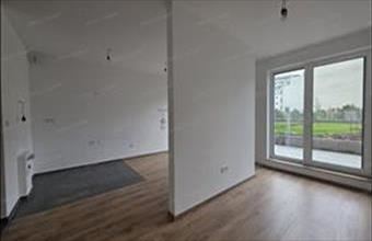 Kiadó Budapest XIII. kerületi tégla lakás hirdetés (38523336)