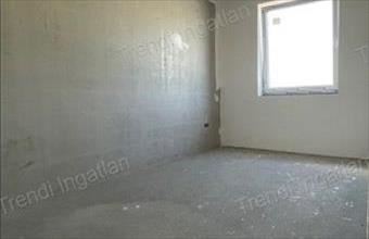 Eladó Győri tégla lakás hirdetés (34435833)