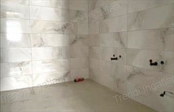 Eladó Győri tégla lakás hirdetés (34435833)