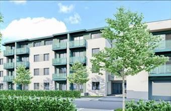 Eladó Veszprémi tégla lakás hirdetés (24237894)