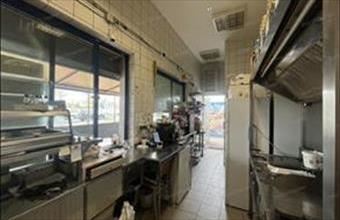 Eladó Győri egyéb vendéglátó ingatlan hirdetés (43894437)