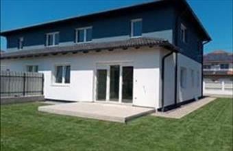 Eladó Dunakeszi ikerház hirdetés (95346468)