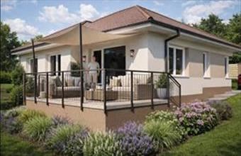 Eladó Csörögi családi ház hirdetés (43332939)