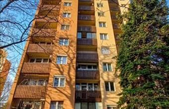 Kiadó Budapest XIV. kerületi panel lakás hirdetés (48729374)