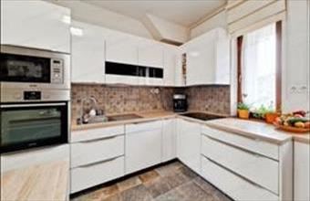 Eladó Kecskeméti tégla lakás hirdetés (44762354)