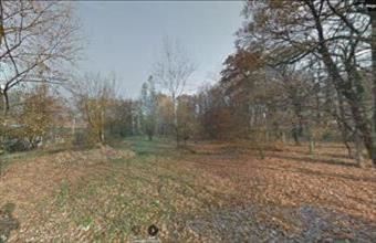 Eladó Tatabányai lakóövezeti telek hirdetés (34313947)