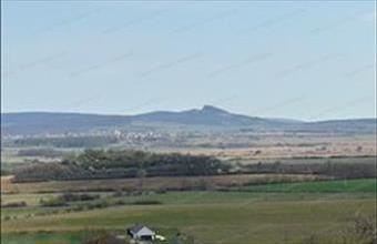 Eladó Mindszentkállai egyéb mezőgazdasági ingatlan hirdetés (82215964)