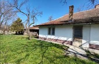 Eladó Vésztői tanya hirdetés (45463358)