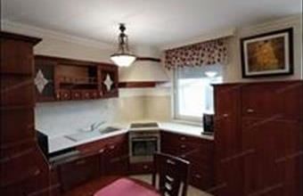 Eladó Nyíregyházai tégla lakás hirdetés (97638766)